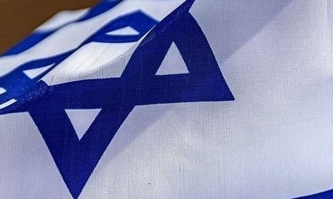 Türkiye'de Satılan İsrail Markalı Ürünler