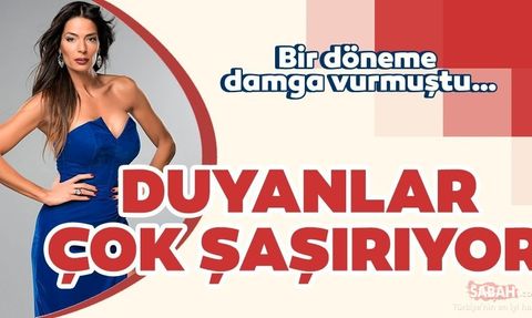 Asuman Krause Kimdir? Nerelidir? Kaç Yaşında? Evli mi?