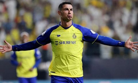 2023 Yılında En Çok Kazanan Futbolcular