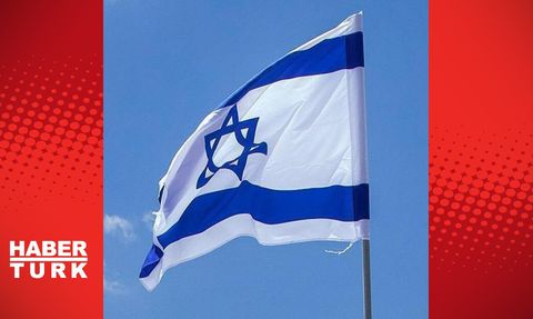 İsrail Askerleri Batı Şeria'da Baskın Düzenledi