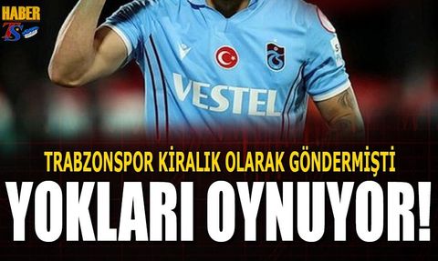 Maxi Gomez, Cadiz'de Beklenen Performansı Gösteremedi