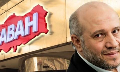 Siyasi Siyonist İsrail ve Gazze Sorunu