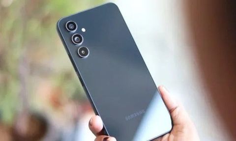 Samsung Galaxy M44 5G: Özellikler ve Çıkış Tarihi