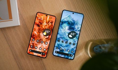 Google Pixel 8 Pro: Gelişmiş Kamera ve Dayanıklılık Testi