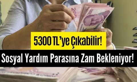 Çocuğu Olanlara Yıl Boyu Kesilmeyen Destek! Bakanlık Başvurana Aylık 3500 TL Ödeme Yapıyor