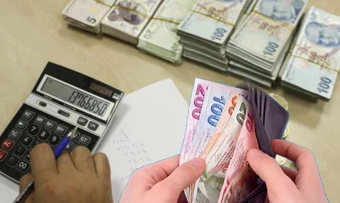 Kredi Notu Nasıl Yükseltilir? Uzman İsimden Öneriler