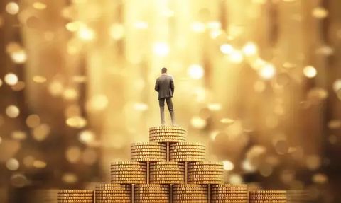 Lider İnsanlar ve Astroloji