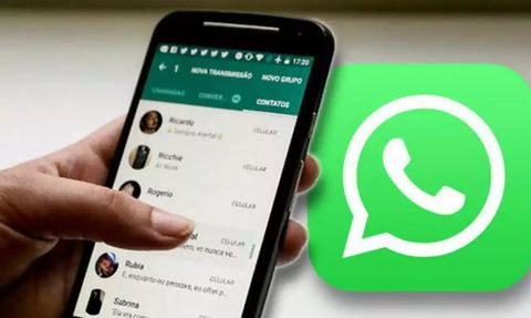 WhatsApp, Aramalarda IP Adresini Koruma Özelliğini Kullanıma Sunuyor