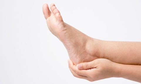 Tırnak Batması: Nedenleri, Tedavisi ve Önlemler