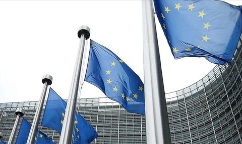 Avrupa Birliği, Gazze'ye Yapılacak Yardımları Artırıyor