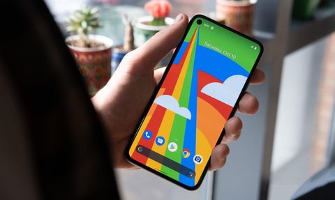Android 14 Öncesi En Popüler Android Sürümleri Açıklandı