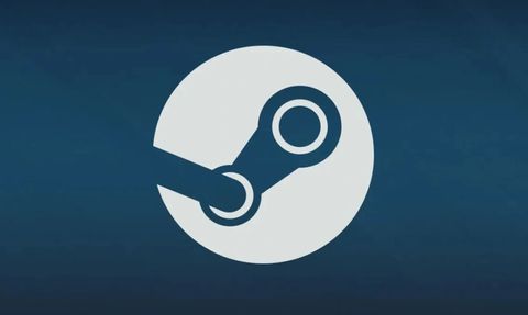 Steam'de Kötü Amaçlı Yazılım Saldırısı