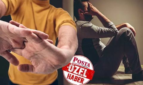 Parmak Çıtlatmanın Zararları ve Önleme Yolları