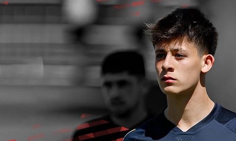 Arda Güler'in Real Madrid Macerası ve Fenerbahçe ile Gençlerbirliği Arasındaki Kriz