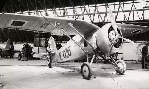 TOMTAŞ Havacılık ve Teknoloji A.Ş. Yatırımlarını Açıkladı