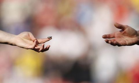 Yazı Mı Daha Çok Gelir Tura Mı? İhtimaller Sanıldığı Gibi Yarı Yarıya Değil!