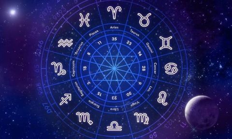 Bu Burçlar Yorulmak Nedir Bilmiyor! İşte Arı Gibi Çalışan 5 Burç!