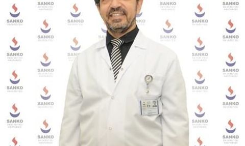 Meme Kanseri Hakkında Bilinmesi Gerekenler