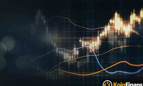 InvestAnswers: Solana'nın (SOL) Ethereum Bağımlılığına Odaklanan Heyecan Verici Analiz