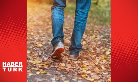 Hareketsiz Yaşam Tarzının İnsan Sağlığına Zararları