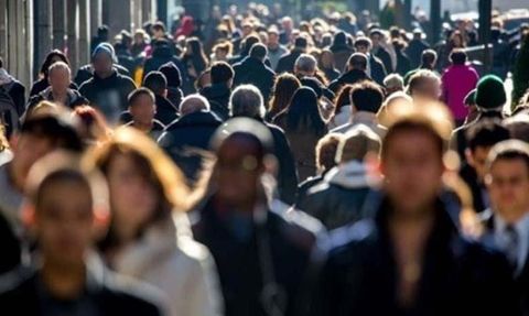 CHP Ekonomi Raporu: Vatandaşın Geliri Harcamaları Geride Kalırken Kira ve Faiz Geliri Patladı