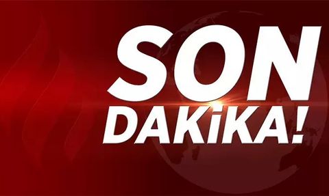 ABD, İsrail ve Mısır Gazze için Ateşkes Anlaşmasına Vardı