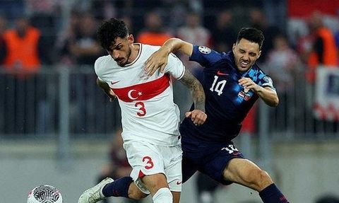 Fenerbahçe'de İsmail Kartal'ın başarısı: Joshua King'i yeniden kazandı