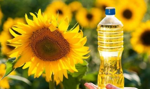 Ayçiçek Yağı Fiyatlarından Son Durum