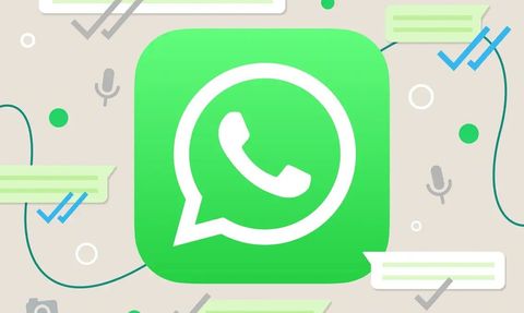 WhatsApp, Tarihe Göre Mesaj Arama Özelliği Üzerinde Çalışıyor