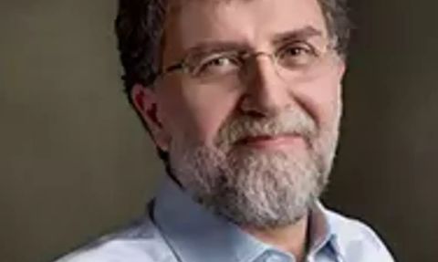 Metin Akpınar ve Erkan Can Tartışması