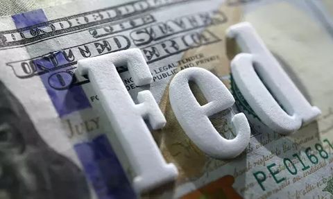 Philadelphia Fed Başkanı Patrick Harker: Faiz Artışı Gereksiz