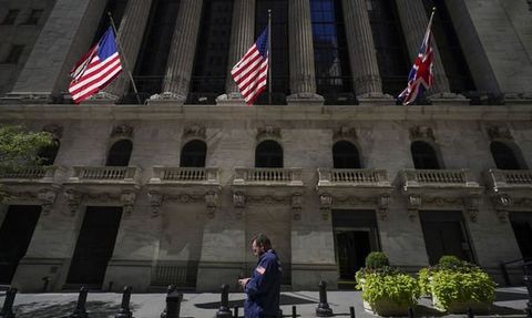 ABD Başkanı Joe Biden Orta Doğu'da Diplomatik Girişimlerde Bulunuyor