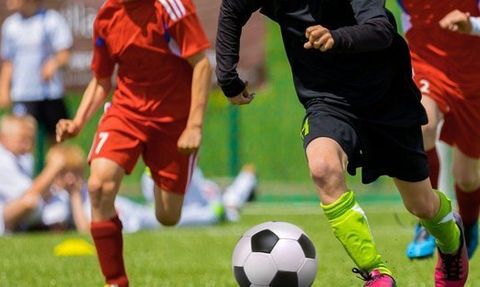 BUGÜNKÜ MAÇLAR | Süper Lig, UEFA Şampiyonlar Ligi, UEFA Avrupa Ligi, UEFA Konferans Ligi, milli maçlar ve yabancı liglerde neler yaşandığı futbolseverler tarafından merak ediliyor.