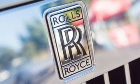 Rolls-Royce Büyük İşten Çıkarma Planlarını Açıkladı