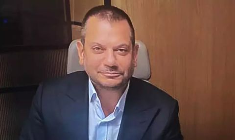 Trabzonspor'un Birleştirici Gücü: Başkan Ertuğrul Doğan'dan Camiaya Mesajlar