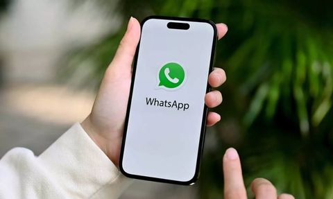 WhatsApp Android Uygulamasına Geçiş Anahtarı Geldi