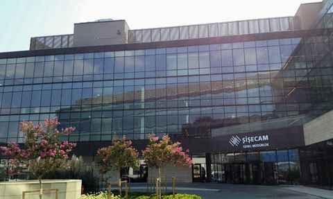 Borsanın Düştüğü Günde Bank of America Hangi Hisseleri Topladı