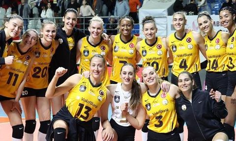 Aşı Olmak İçin Eczaneye Gidenlere Büyük Şok!