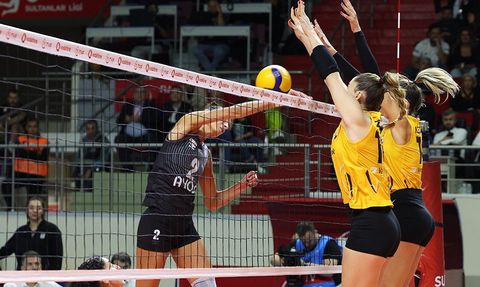 Yüzde Yüz Zamlandı! Grip Aşısı Da Lüks!