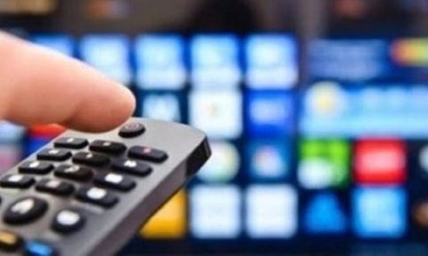 Televizyon Reyting Sonuçları: 16 Ekim 2023