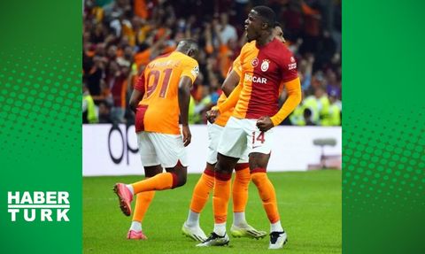 Galatasaray Bayern Münih Maçı Ne Zaman, Saat Kaçta, Hangi Kanalda?