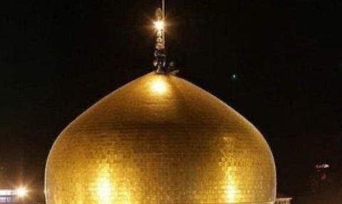 İsrail-Filistin Saldırıları: Kara Bayrak ve Siyah Sancak Sembolleri