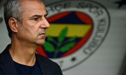 Fenerbahçe'de Takım Ruhu ve Birliktelik Zirvede