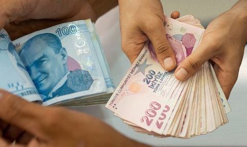 Mevduat Faizlerindeki Artış Yatırımcıları Sevindiriyor