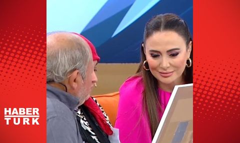 Dilek'in Evlatlık Olduğunu Öğrenmesi