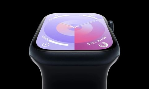 Apple Watch Ekran Parlaklığı Sorunu ve Çözümü