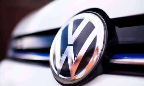Volkswagen Ekim Ayı Fiyatları Belli Oldu