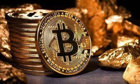 Bitcoin ve Kripto Varlıklarının Performansı