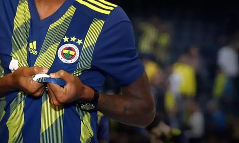 2023-24 Futbol Sezonunda Boşta Kalan Ünlü Futbolcular