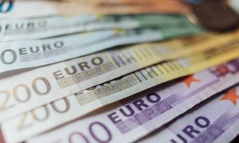 ECB Dijital Avro İhracı İçin Hazırlıklara Başlıyor